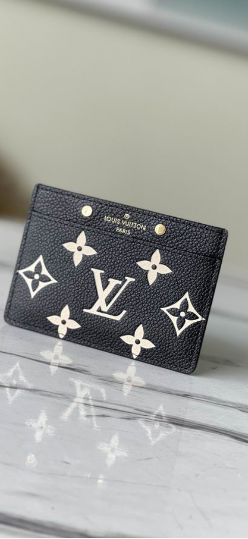 Card holder